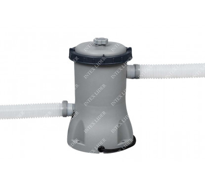 56260 Каркасный бассейн 56260 BestWay 366х100см