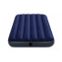 Матрас надувной Classic Downy Fiber-Tech 99x191x25 см, 64757