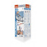 56416 BestWay Каркасный бассейн круглый, 366х76см, фильтр-насос картр 1249 л/ч